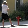 Nowe przepisy mają ułatwić wykluczanie niesolidnych przedsiębiorców