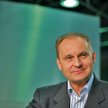 Dariusz Dąbski, szef TV Puls, był wcześniej reprezentantem Polski w judo