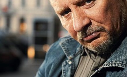 Zanim został Ferdynandem