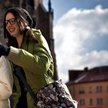 Za unijne pieniądze Nysa zachęca kobiety m.in. do zakładania firm