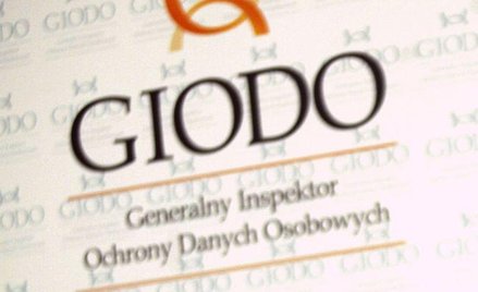 Ruszyła IV edycja programu edukacyjnego GIODO o ochronie danych osobowych i prawie prywatności, któr