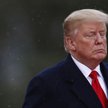 Haszczyński: Szczery jak prosaudyjski Trump