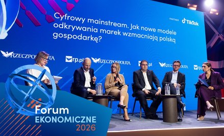 zdjęcie debata TIKTOK