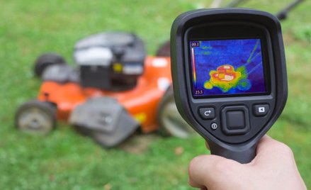 Vigo System: W planach budowa centrum testowego