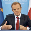 Donald Tusk zapowie cięcie ulg