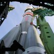 Misja na ISS będzie 145. lotem kapsuły Sojuz.