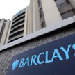 Barclays oszczędza i zwalnia