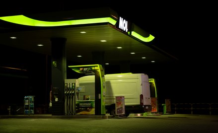 Odsunięcie od władzy Viktora Orbana może oznaczać przełom w wątku postępowania dotyczącym przejęcia 