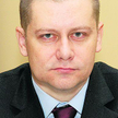 Edward Kozicki, prezes Blumerang Pre IPO