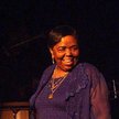 Cesaria Evora