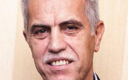 Zygmunt Solorz-Żak, akcjonariusz Cyfrowego Polsatu