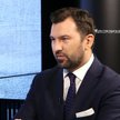 #RZECZoBIZNESIE: Tomasz Wojtkiewicz: Czas na publiczne rowery elektryczne