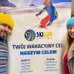Duet Skisun przekonuje do siebie agentów turystycznych