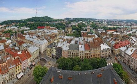 Rekompensaty za mienie zabużańskie: szansa dla Kresowian po wyroku NSA