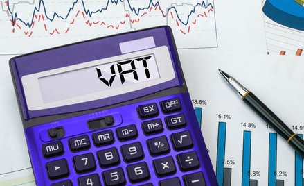 Oszuści VAT: fiskus demaskuje puste faktury