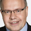 Niemiecki minister: Nord Stream 2 może być usprawiedliwiony