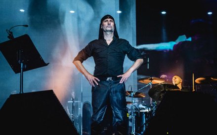 Laibach