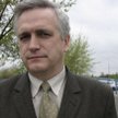Zbigniew Nosowski