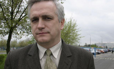 Zbigniew Nosowski