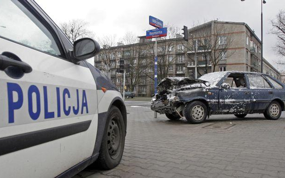 PZU: kierowcy, pomóżcie nam płacić podatek Religi