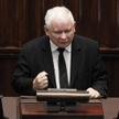 Jacek Nizinkiewicz: Afery, o których zapominamy