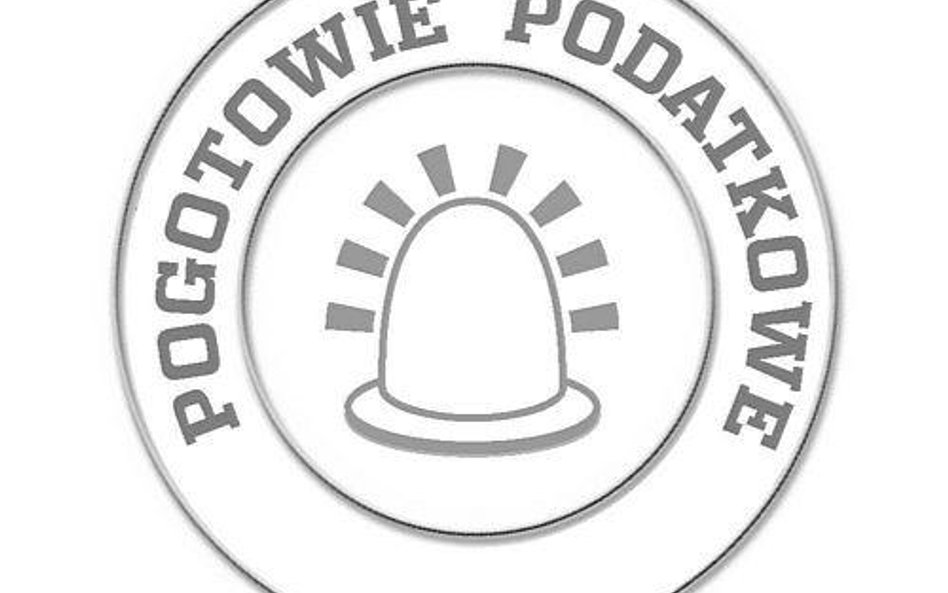 Logo PP