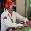 Pokerowa zagrywka PJN. Michał Wiśniewski na konferencji