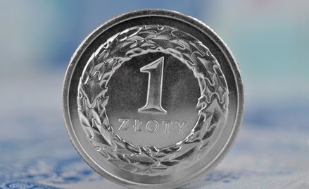 Spółki, które w poprzednich latach chętnie płaciły zaliczki, również i w tym sezonie skłaniają się k
