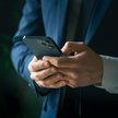 NewConnect: mali i średni operatorzy telekomunikacyjni szykują się do konsolidacji