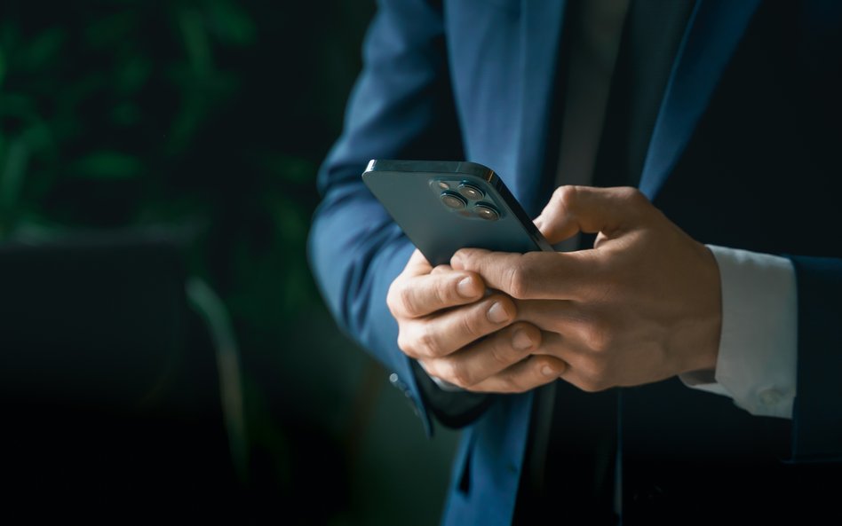 NewConnect: mali i średni operatorzy telekomunikacyjni szykują się do konsolidacji