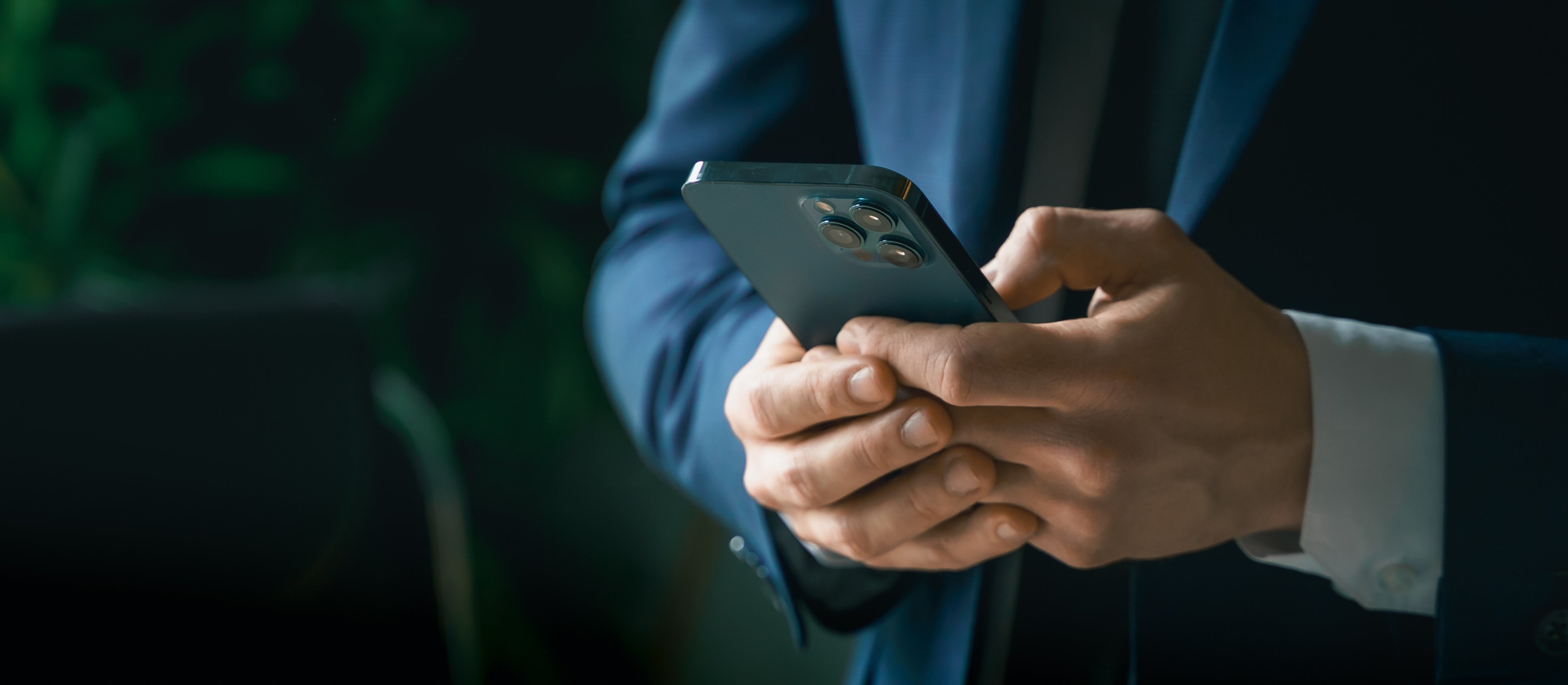 NewConnect: mali i średni operatorzy telekomunikacyjni szykują się do konsolidacji