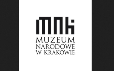 Sztab kryzysowy czuwa w Muzeum Narodowym w Krakowie