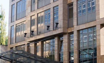 Zaskakująca zmiana prezesa BFG