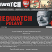 Lista wrogów znowu działa