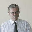 Piotr Kościński