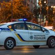 Białoruski aktywista nie żyje. Ciało znaleziono w parku