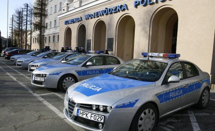 Postępowanie jest prowadzone według właściwości miejscowej ze względu na miejsce popełnienia przestę