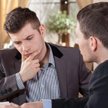 Co wpisać do nazwy spółki partnerskiej