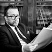 Największy projekt muzyczny w wolnej Polsce