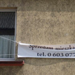 Agencje nieruchomości kradną cudze oferty