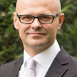 Jacek Janiuk, prezes zarządu Pekao TFI S.A.
