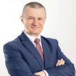 dr Edmund Kozak, prezes zarządu, PRK Doradztwo Giełdowe