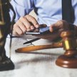 Krajowej Radzie Sądownictwa trudno zamknąć aferę hejterską