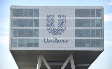 Unilever testuje czterodniowy tydzień pracy. Na razie w Nowej Zelandii
