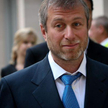 Abramowicz wygrał w londyńskim sądzie z Bierezowskim