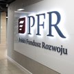 PFR żąda zwrotu pieniędzy od części firm. Esotiq i Prymus chcą wyjaśnień