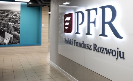 PFR żąda zwrotu pieniędzy od części firm. Esotiq i Prymus chcą wyjaśnień