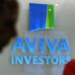 Aviva przejmuje Expandera