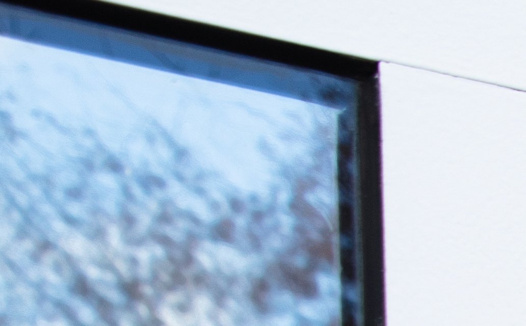 Calendar - Thursday, August 21