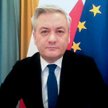 Robert Biedroń